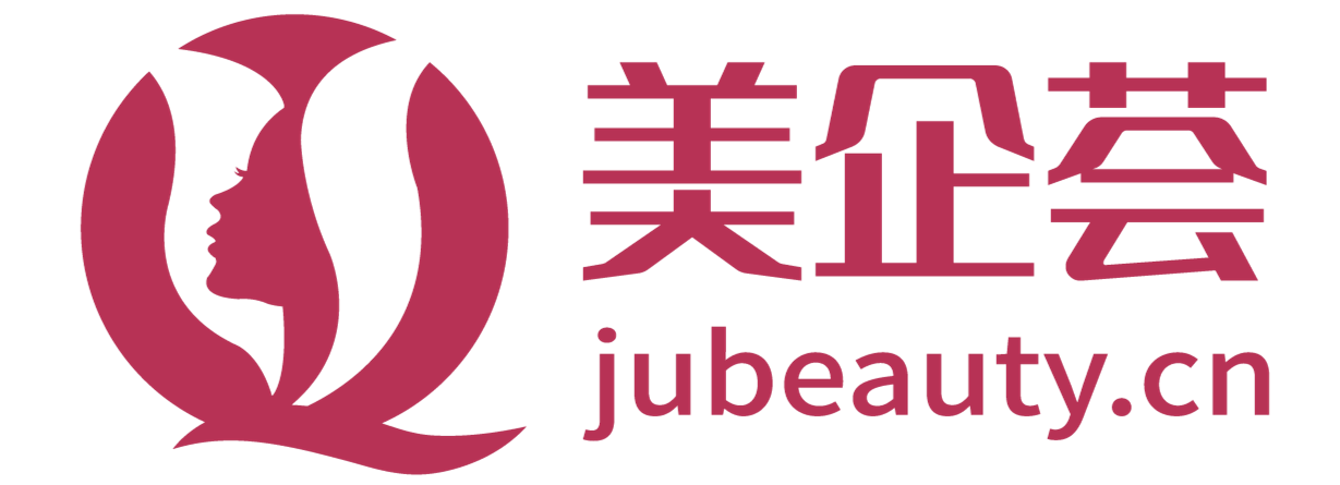 美企荟